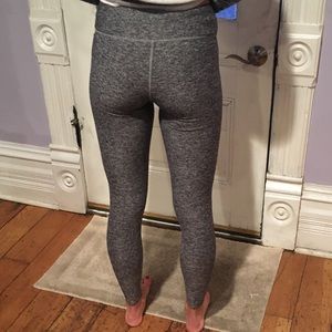 PINK Ultimate leggings